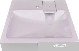 Marko Стандарт 55