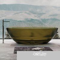 Abber Kristall 180x85 AT9702 Vesuvian
