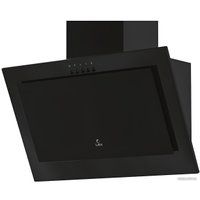 LEX Mio 600 (черный)