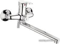 Смеситель Ledeme H14 L2214