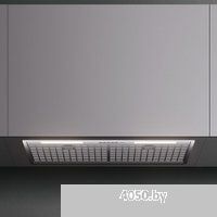 Falmec Gruppo Incasso NRS 50 (нержавеющая сталь)