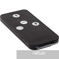 Krona Vanda Isola 350 S КА-00007093 (белый)