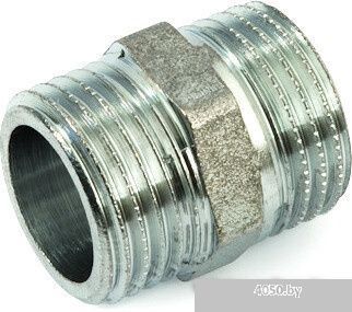 General Fittings 2600.00.C 260000C050500H