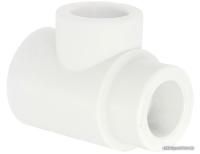 Фитинг РосТурПласт 10779