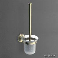 Art&Max Bohemia AM-E-4281-Br