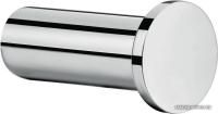 Hansgrohe Logis 41711000