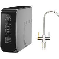 Terwa Сигма 600G 36764 (серый)