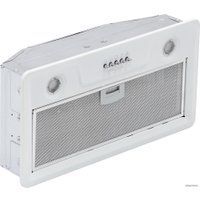 Krona Elisa 600 PB (белый)