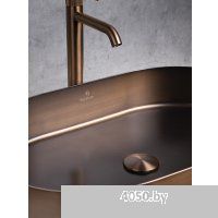 Altrobagno Eterno 001028 BrAn