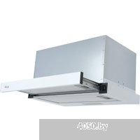 Making Oasis Everywhere VT-50W