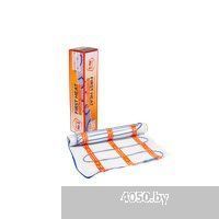 Теплый пол №1 ТСП-640-4.0 (160 Вт/кв.м)