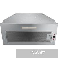 KUPPERSBERG Intouch 60 X