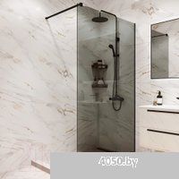 Benetto BEN-602 BLT 80х200