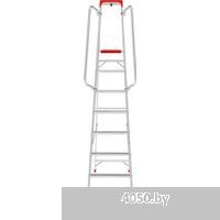 Новая высота NV 5115 5115108