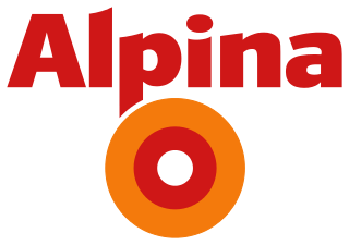 Alpina_Farben_logo.png