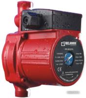 Насос Belamos BRS 15-90A