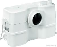 Grundfos Sololift2 WC-3 97775315