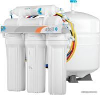 Atoll A-550 STDA (без питьевого крана)