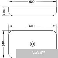 Lauter 21487-60 + клапан 21190B