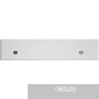 Lavinia Boho Bathroom Sink Slim 33311035