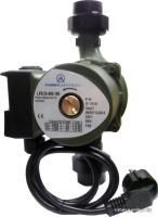 Насос MALEC LPS 25-40S-180