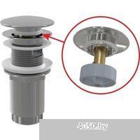 Alcaplast A392C