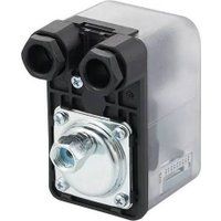 Italtecnica PM/5G14 SG c градуир.шкалой PM5.FG4.44.00.10S.0