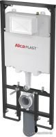 Инсталляция для унитаза Alcaplast A1101/1200