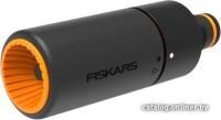 Fiskars Пистолет регулируемый 1027088