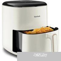 Tefal Easy Fry Max EY245AE0