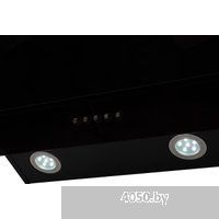 Making Oasis Everywhere NC-60B