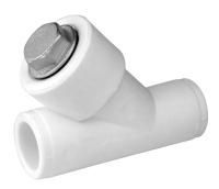 Основное изображение