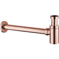 Abber AF0030RG