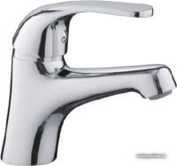 Смеситель Ledeme H35 L1035