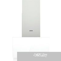 Gorenje WHI649EXGW