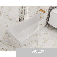 Belux Вена ВВ-1600 (18, белый матовый)