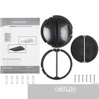 Krona Osten 600 PB (белый)