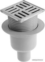 Ани Пласт TA5702