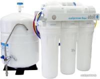 Система обратного осмоса Atoll A-575 (Патриот)