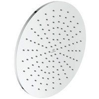 Ideal Standard Idealrain Round A5803AA