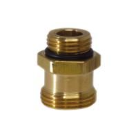 Основное изображение