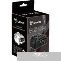 Deko R-UNV5.0 CORE 083-1016 (20В/5 Ач)