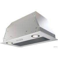 Krona Adel 600 PB (белый)