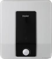 Водонагреватель Haier ES15V-Q1