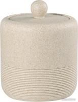 Bergenson Bjorn Loup BB000060 (бежевый)