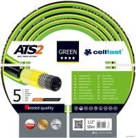 Cellfast ATS2 (1/2