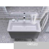 Madera Modul Slim 80x36