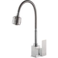 Ekko E42803