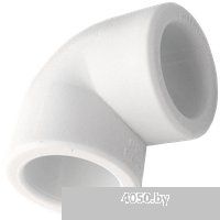 РосТурПласт 10831