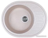 Granrus GR-620 (бежевый)